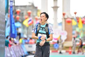 BIB: 5430
                            <button type="button" onclick="openModal(21797686)" class="btn btn-primary btn-sm float-right btn-popup" data-toggle="modal" data-target=".modal-high-quality">
                        <i class="fas fa-shopping-cart"></i> Add to Cart
                    </button>
                                            <button type="button" onclick="isThisMe(21797686, true)" class="btn btn-success btn-sm float-right btn-popup btn-isme hidden" data-toggle="tooltip" data-placement="bottom" title="นี่คือรูปของคุณใช่ไหม คลิกที่นี่เพื่อเอาเข้าอัลบั้ม">
                        <i class="fas fa-plus"></i> Add to album
                    </button>
                    <button type="button" onclick="isThisMe(21797686, false)" class="btn btn-warning btn-sm float-right btn-popup btn-isnotme hidden">
                        <i class="fas fa-ban"></i> Remove from album
                    </button>